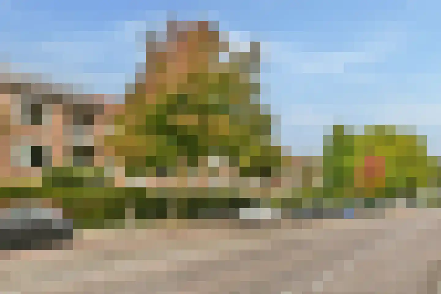 Ahornstraat 18 2 Utrecht thumbnail 25