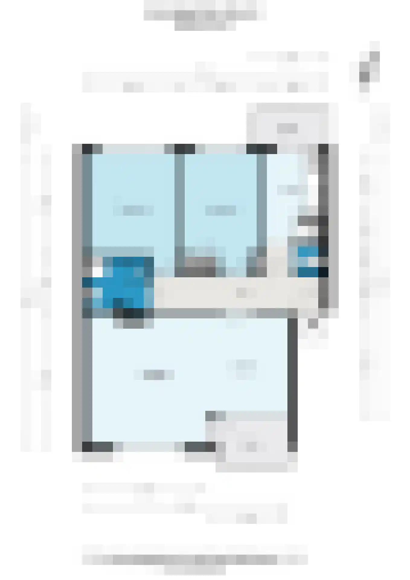 Ahornstraat 18 2 Utrecht thumbnail 27