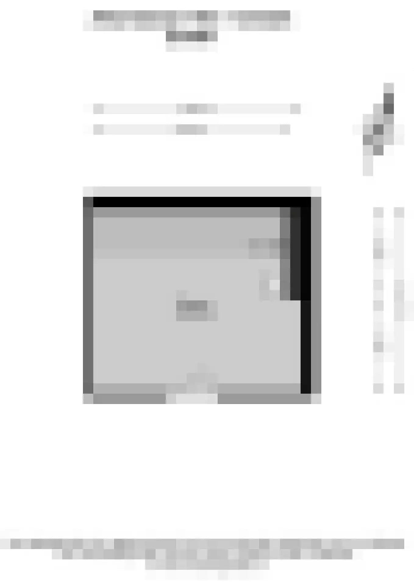 Ahornstraat 18 2 Utrecht thumbnail 29