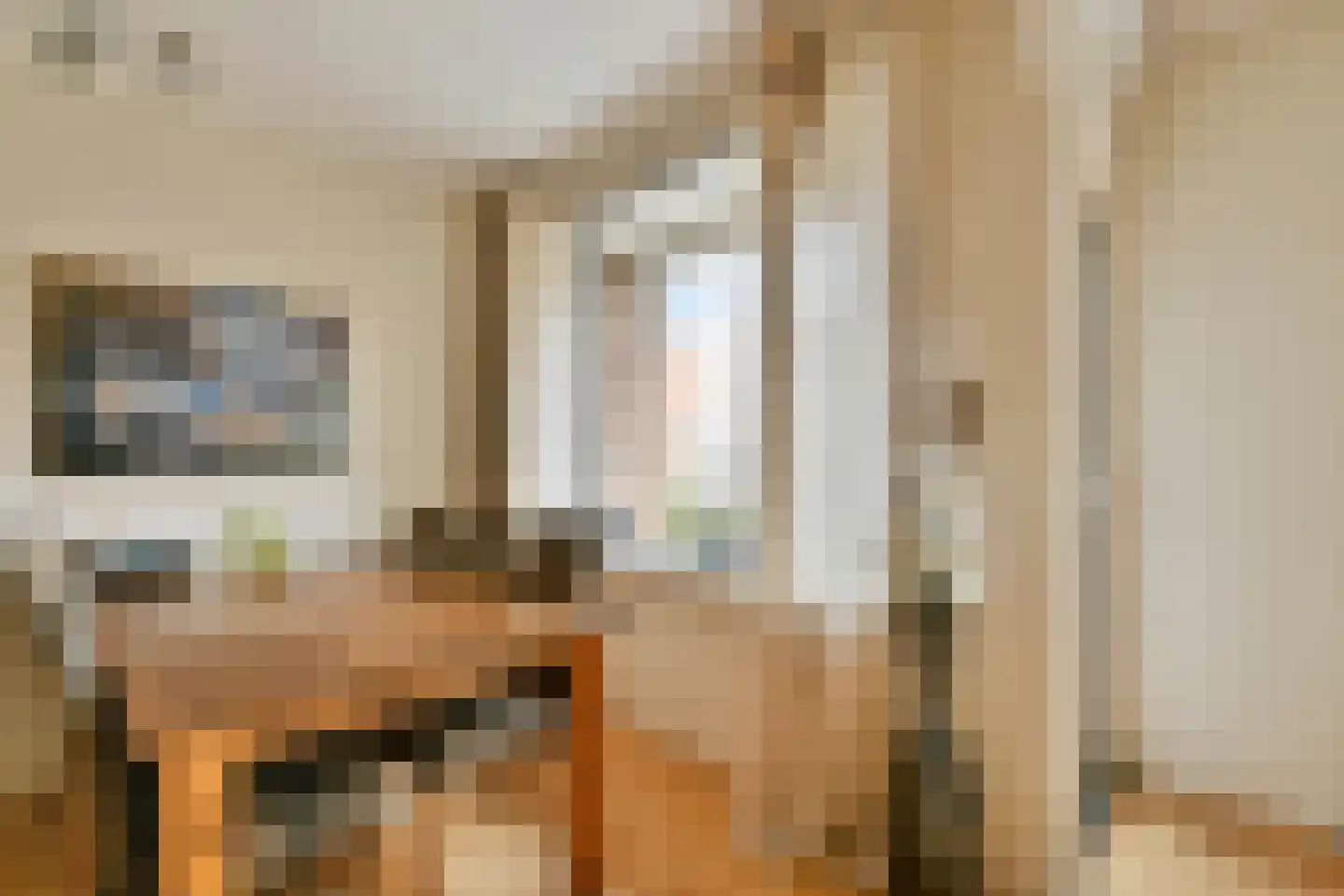 Ahornstraat 18 2 Utrecht thumbnail 4