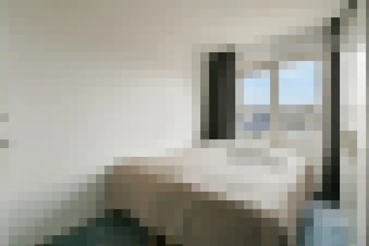 Ahornstraat 18 2 Utrecht thumbnail 6