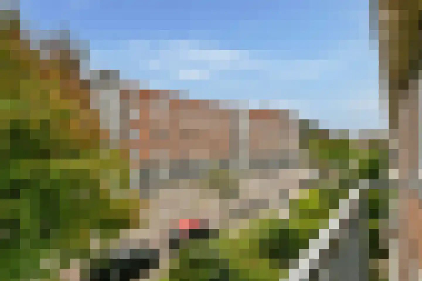 Ahornstraat 18 2 Utrecht thumbnail 7