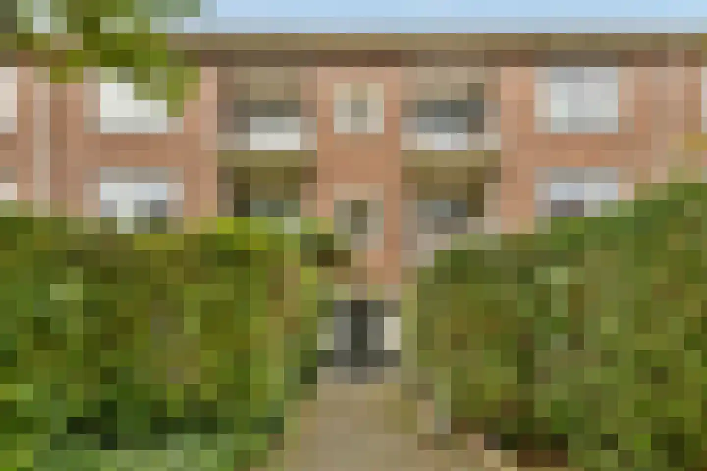 Ahornstraat 18 2 Utrecht thumbnail 9