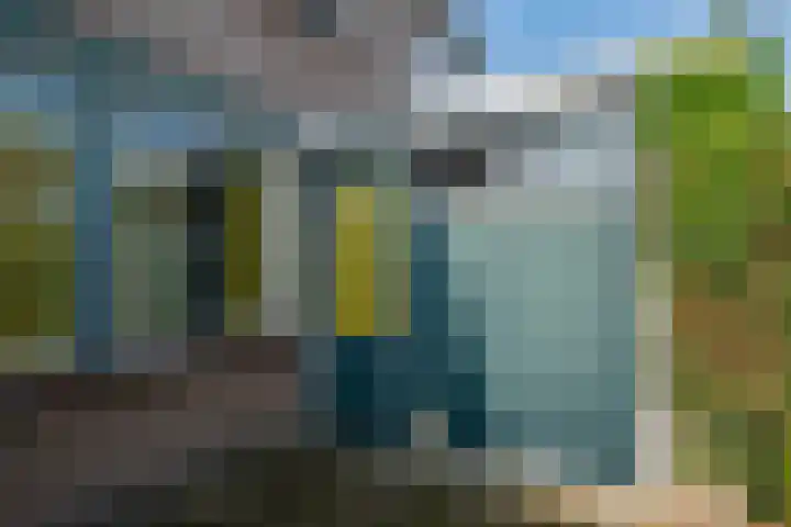 Ahornstraat 21 Winterswijk thumbnail 33