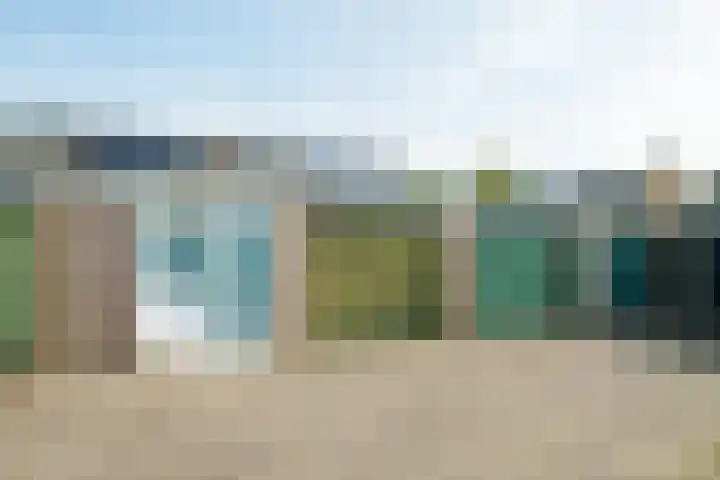 Ahornstraat 21 Winterswijk thumbnail 34