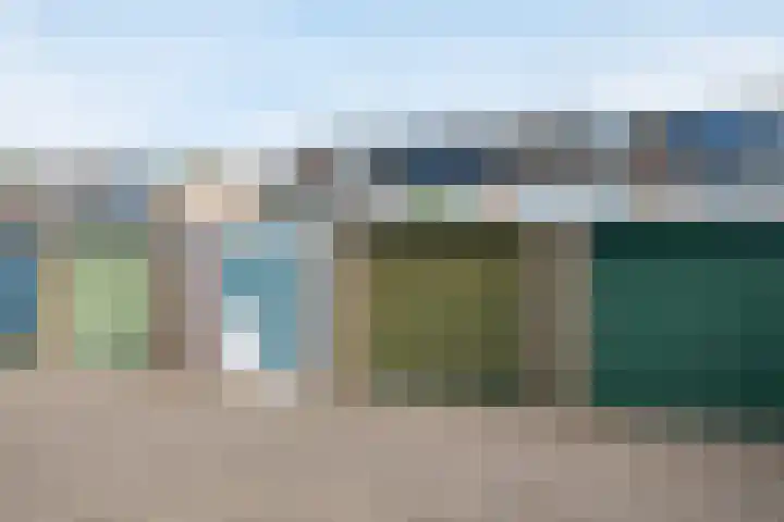 Ahornstraat 21 Winterswijk thumbnail 35