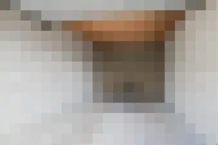 Ahornstraat 21 Winterswijk thumbnail 36