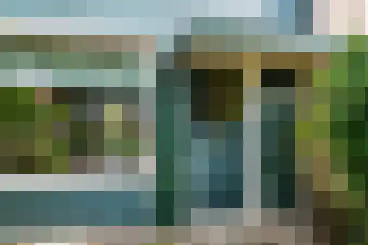 Ahornstraat 21 Winterswijk thumbnail 4