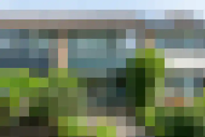 Ahornstraat 21 Winterswijk thumbnail 40