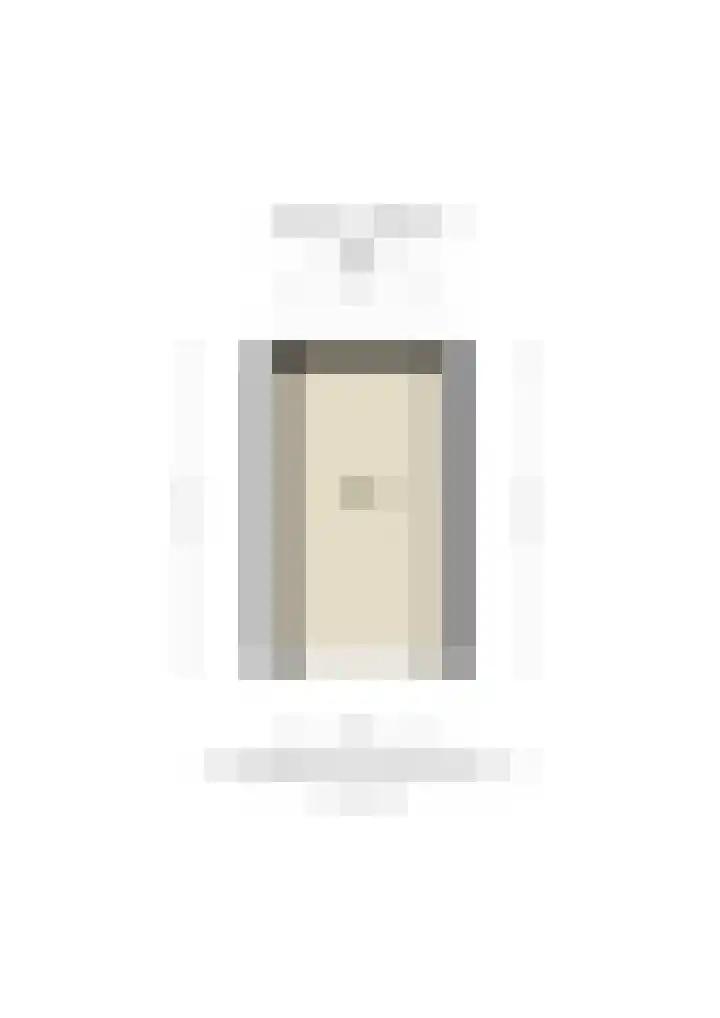 Ahornstraat 21 Winterswijk thumbnail 51