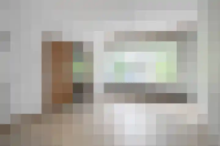 Ahornstraat 21 Winterswijk thumbnail 7