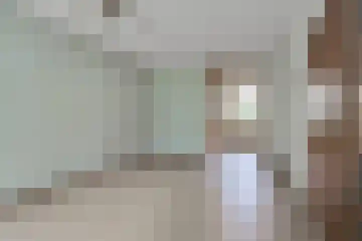 Ahornstraat 21 Winterswijk thumbnail 9