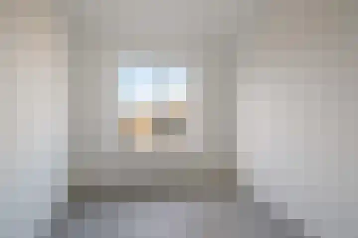 Ahornstraat 24 2 Utrecht thumbnail 17