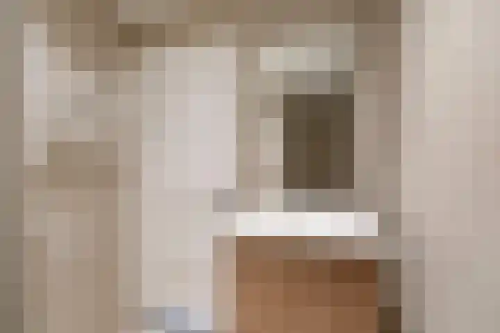 Ahornstraat 24 2 Utrecht thumbnail 21