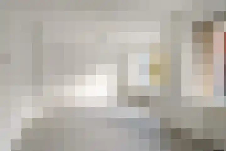 Ahornstraat 24 2 Utrecht thumbnail 4
