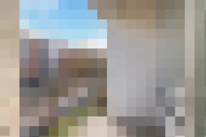 Ahornstraat 24 2 Utrecht thumbnail 9