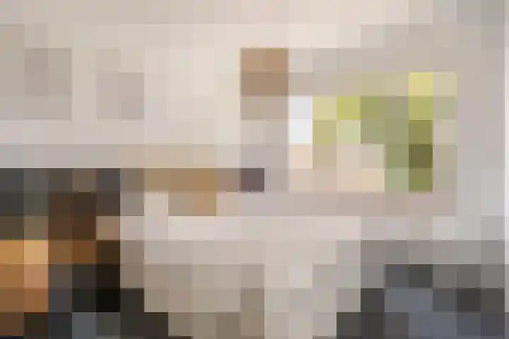 Ahornstraat 26 2 Utrecht thumbnail 23