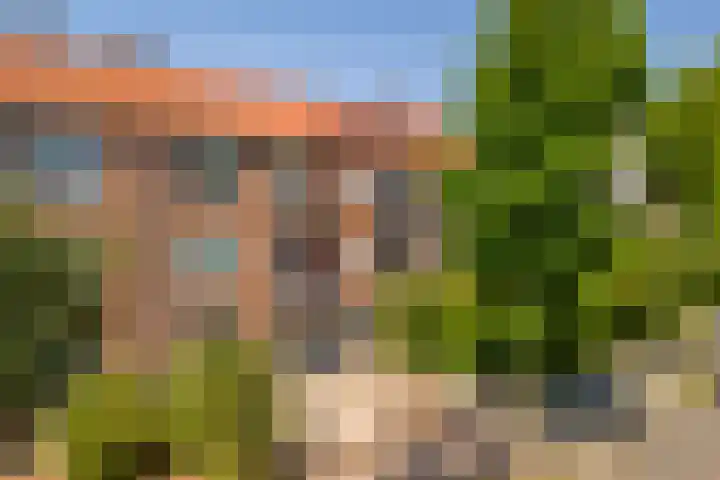 Ahornstraat 26 2 Utrecht thumbnail 7