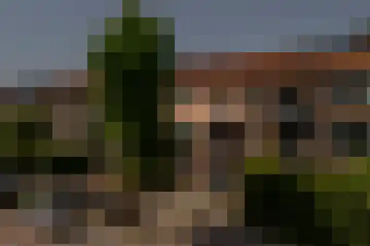 Ahornstraat 26 2 Utrecht thumbnail 9