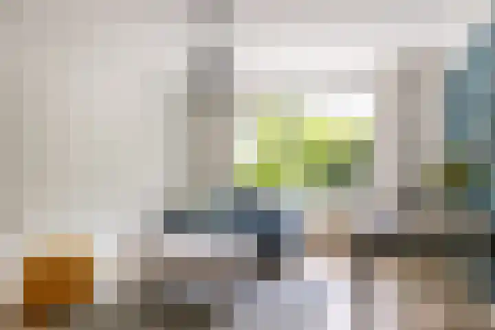 Ahornstraat 28 Utrecht thumbnail 10