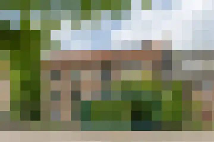 Ahornstraat 28 Utrecht thumbnail 6