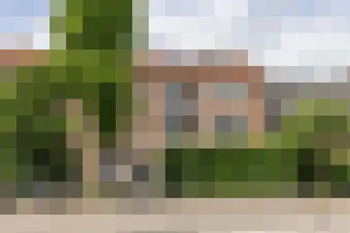 Ahornstraat 28 Utrecht thumbnail 7