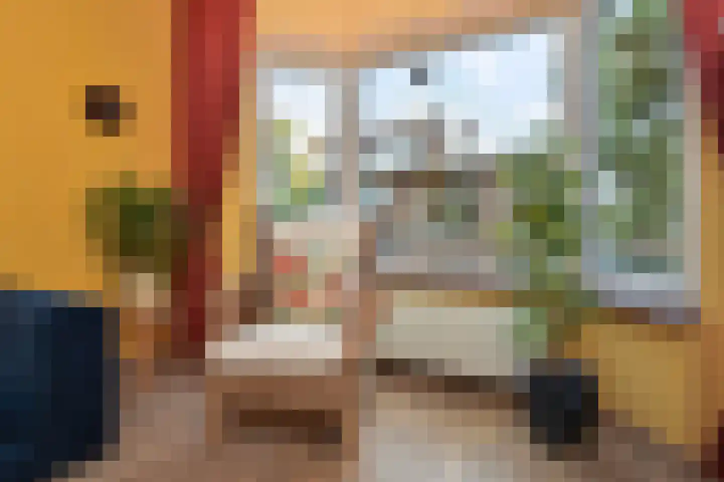 Ahornstraat 33 Den Haag thumbnail 19