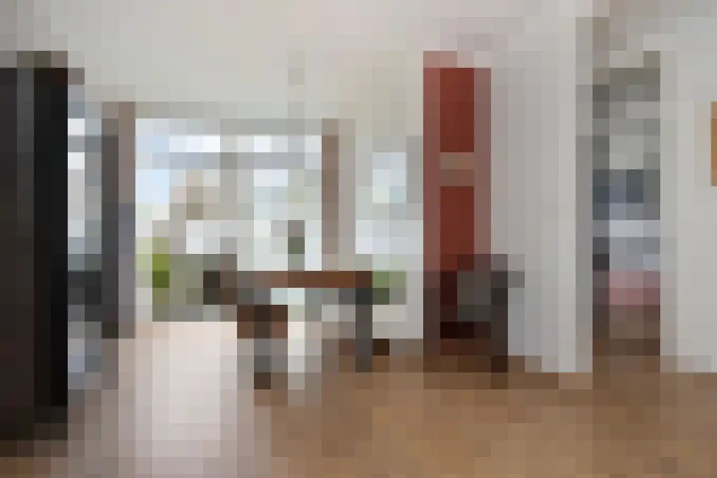 Ahornstraat 33 Den Haag thumbnail 22