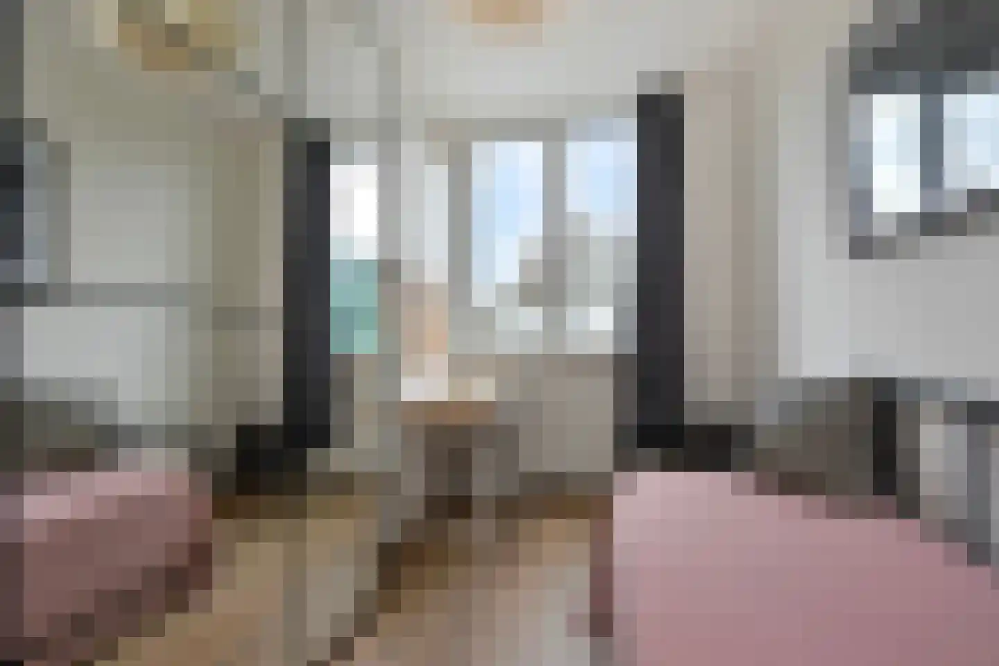Ahornstraat 33 Den Haag thumbnail 31