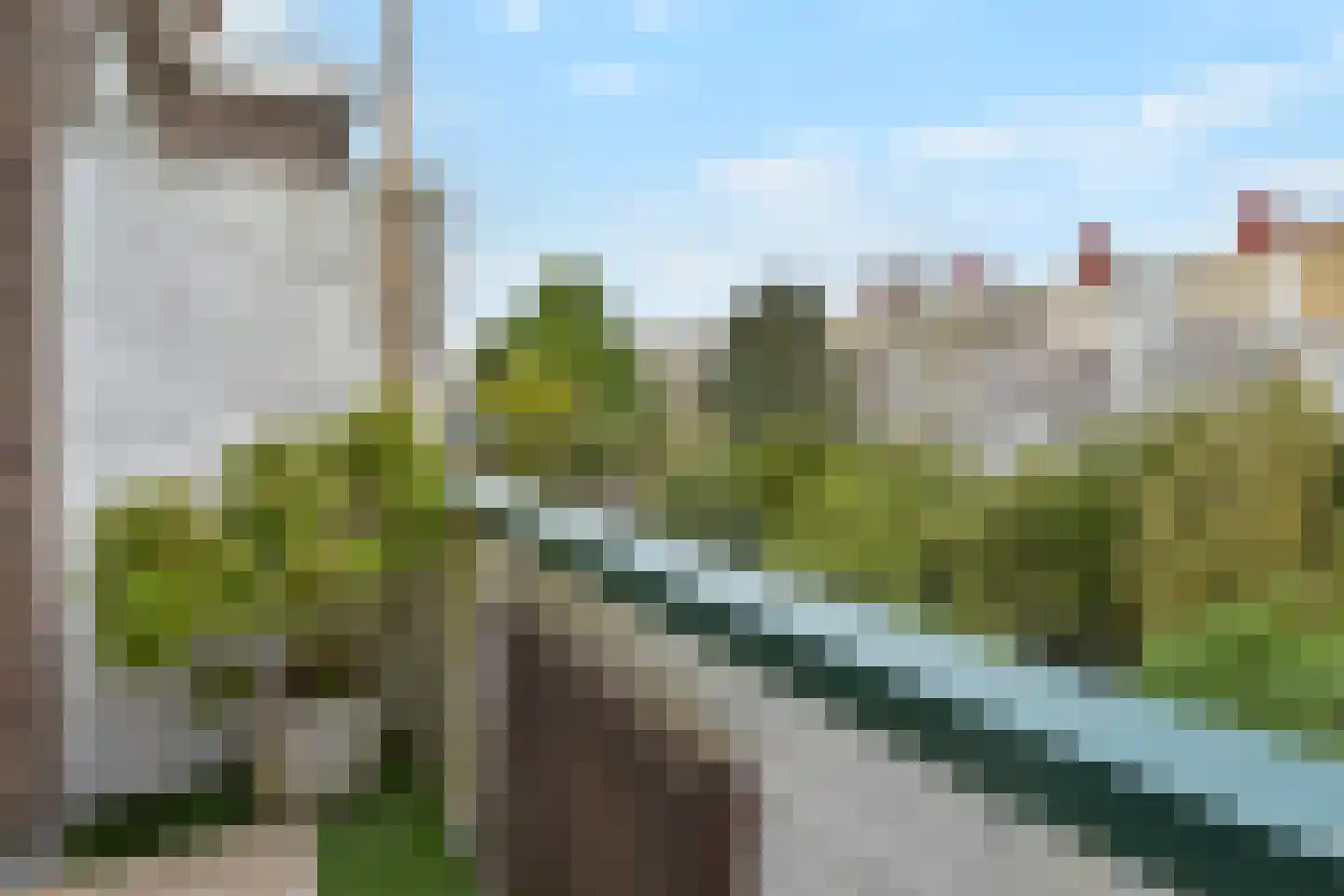Ahornstraat 33 Den Haag thumbnail 37