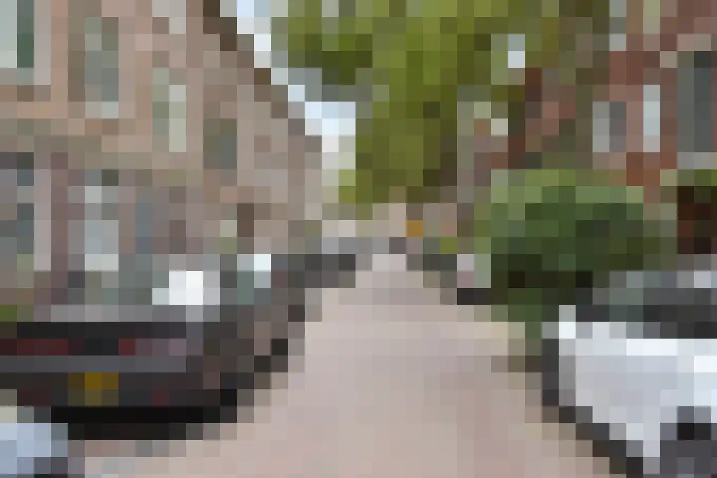Ahornstraat 33 Den Haag thumbnail 39