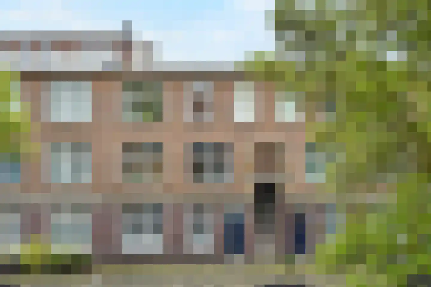 Ahornstraat 33 Den Haag thumbnail 40