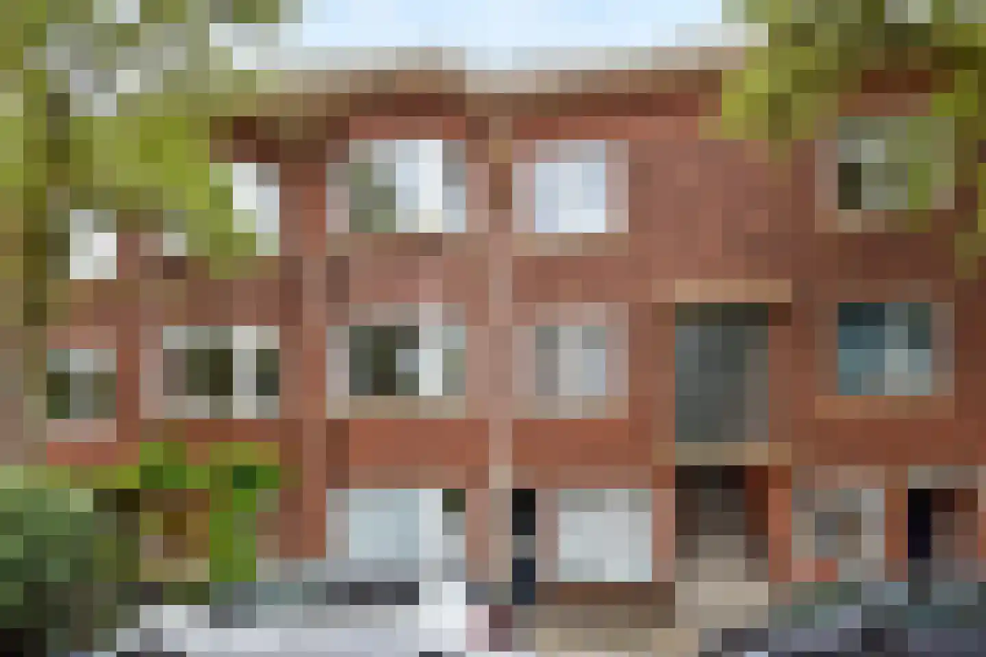 Ahornstraat 33 Den Haag thumbnail 6