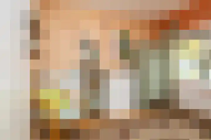 Ahornstraat 48 Utrecht thumbnail 22