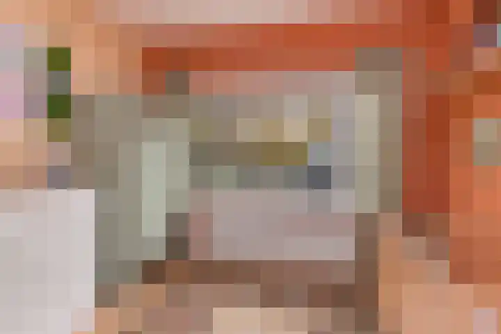 Ahornstraat 48 Utrecht thumbnail 24