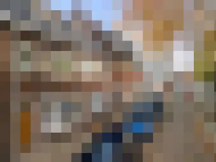 Ahornstraat 48 Utrecht thumbnail 32