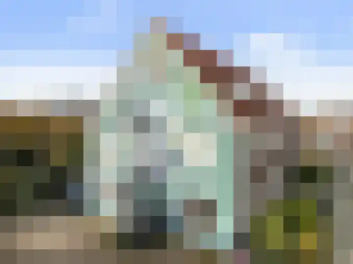 Ahornstraat 48 Utrecht thumbnail 33