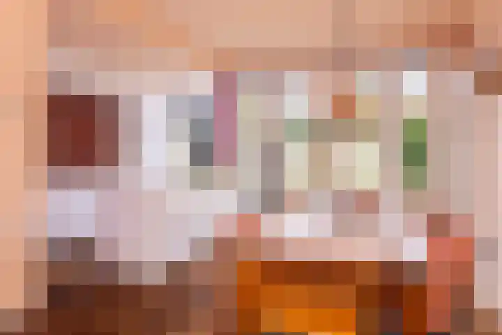 Ahornstraat 48 Utrecht thumbnail 4