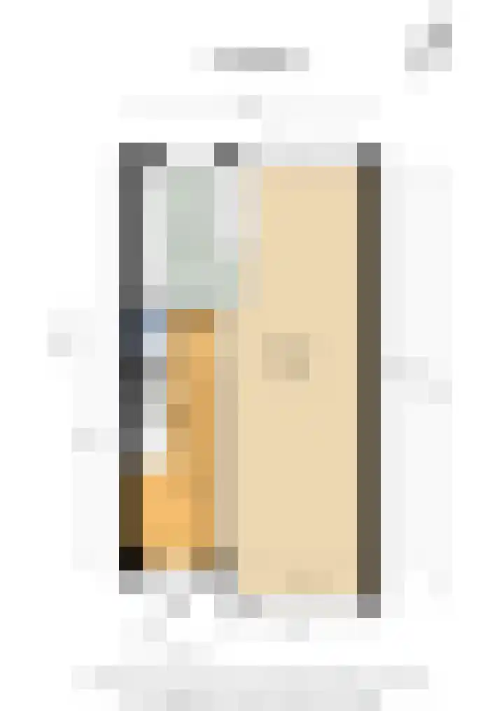 Ahornstraat 48 Utrecht thumbnail 41