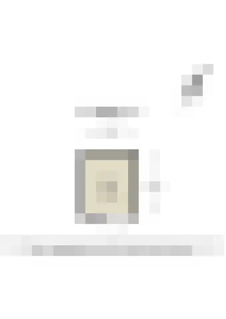 Ahornstraat 48 Utrecht thumbnail 43