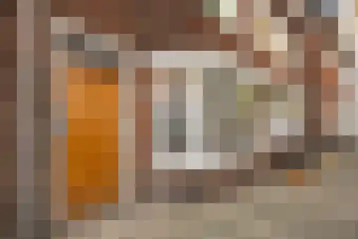 Ahornstraat 48 Utrecht thumbnail 6