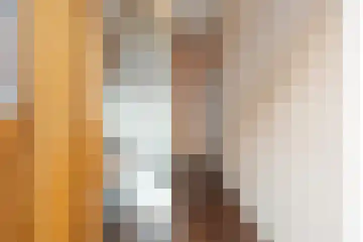 Ahornstraat 48 Utrecht thumbnail 7