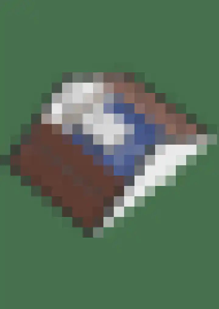 Ahornstraat 50 Breda thumbnail 33