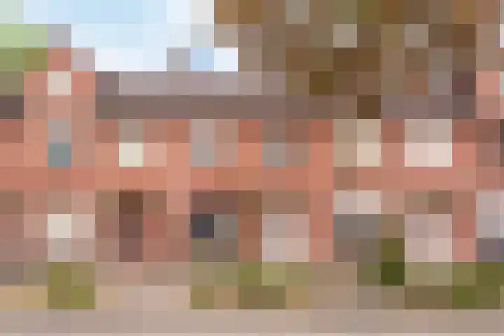 Ahornstraat 50 Breda thumbnail 36