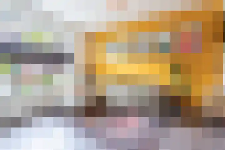 Ahornstraat 50 Breda thumbnail 6