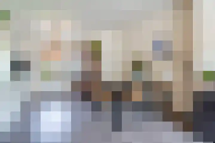 Ahornstraat 50 Breda thumbnail 8