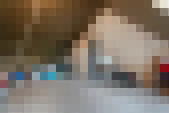 Ahornstraat 52 Lutten thumbnail 25