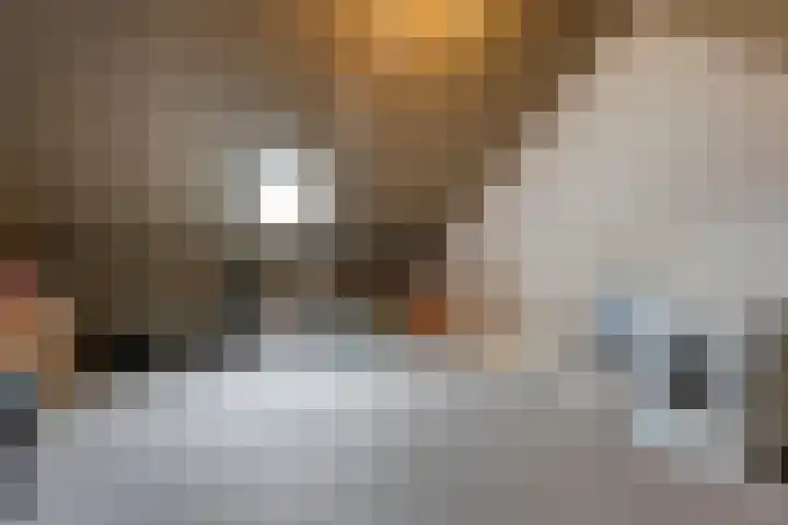 Ahornstraat 52 Lutten thumbnail 26