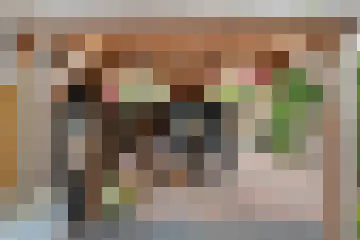Ahornstraat 52 Lutten thumbnail 28