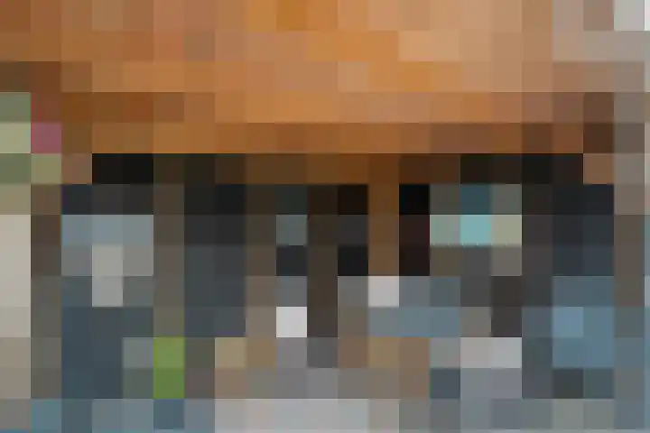 Ahornstraat 52 Lutten thumbnail 29